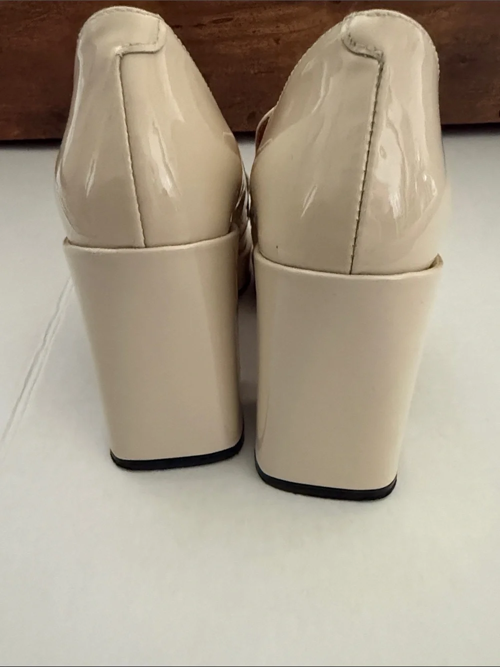 Jonak ionak cream